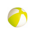 Balón Portobello