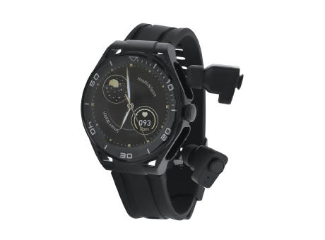 Reloj Inteligente Klemen