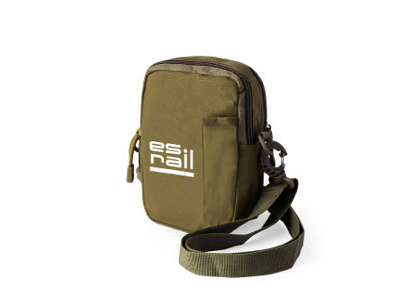 Bandolera Gertler