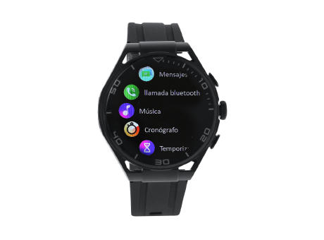 Reloj Inteligente Klemen