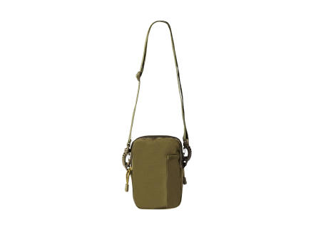 Bandolera Gertler