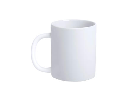 Taza Sublimación Talmex
