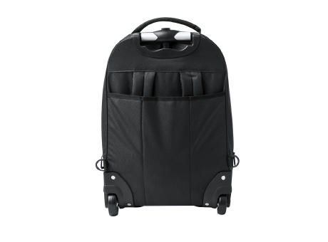Mochila Trolley Dancan