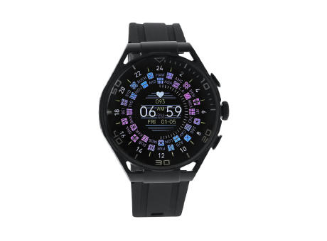 Reloj Inteligente Klemen