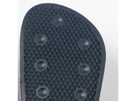 Chanclas Kanger