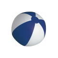 Balón Portobello