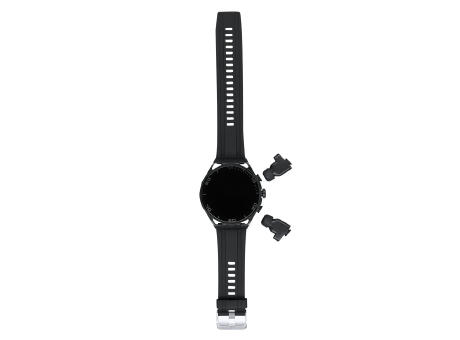 Reloj Inteligente Klemen