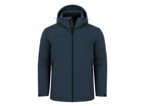 Parka Setter