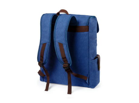 Mochila Snorlax