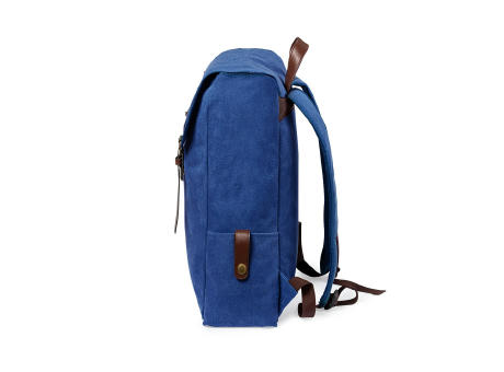 Mochila Snorlax