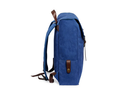Mochila Snorlax