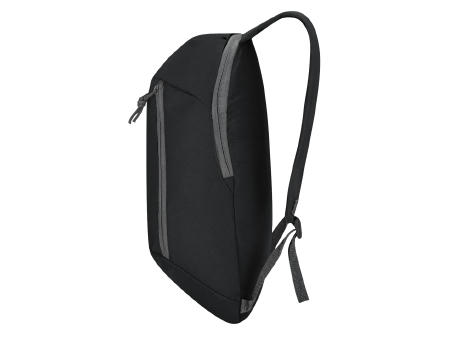 Mochila Decath