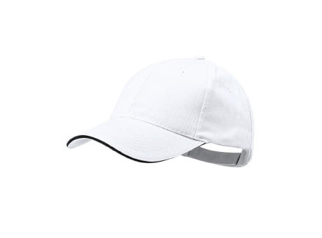 Gorra Rubec