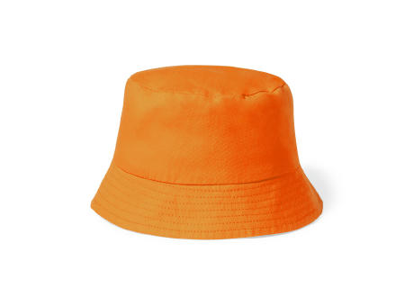 Gorro Niño Timón