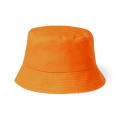 Gorro Niño Timón