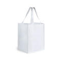 Bolsa Shop