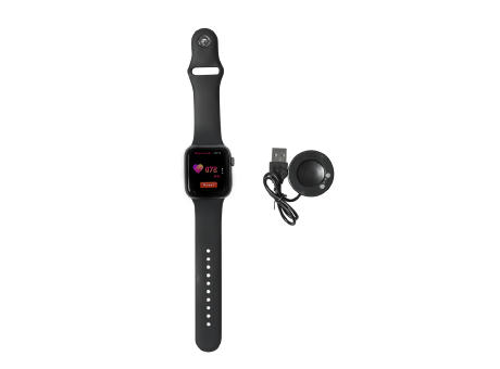 Reloj Inteligente Proxor