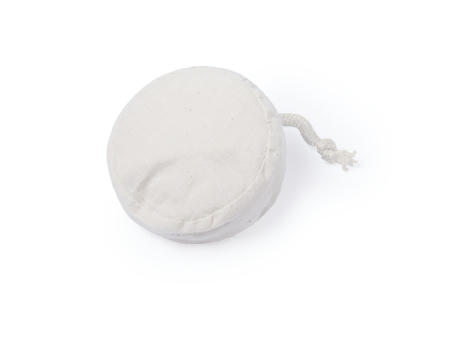 Bolsa Plegable Helakel