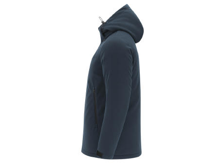 Parka Setter