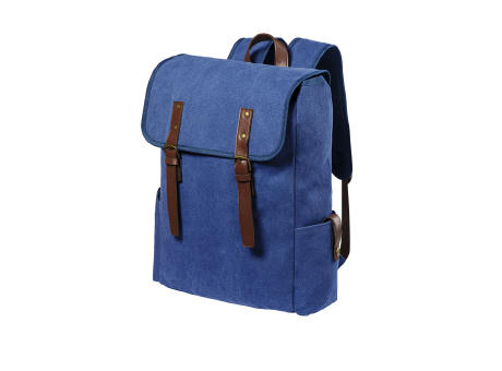Mochila Snorlax