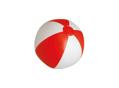 Balón Portobello