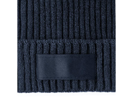 Gorro Selsoker