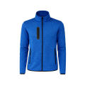 Chaqueta Blossom