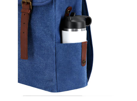 Mochila Snorlax