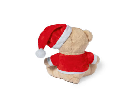 Peluche Kuisy