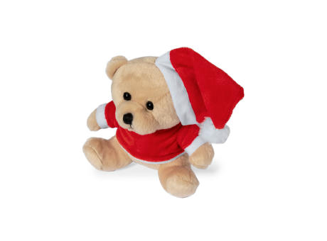 Peluche Kuisy