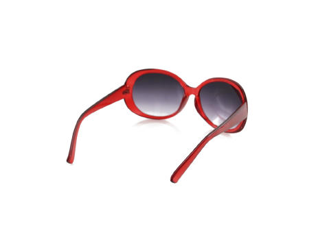 Gafas Sol Bella