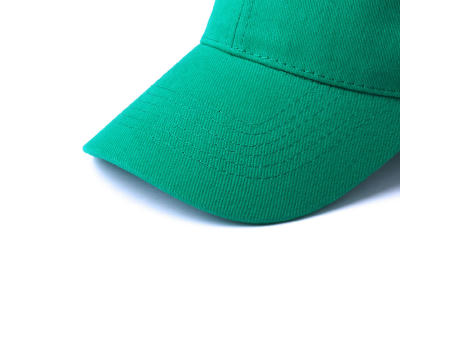Gorra Rittel