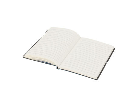 Bloc Notas Vierax