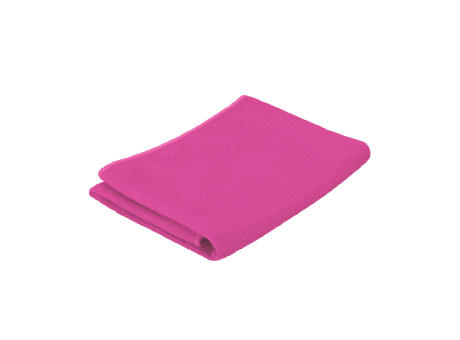 Toalla Absorbente Gymnasio