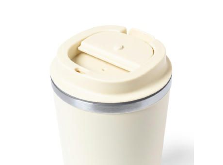 Vaso Térmico Vicuit