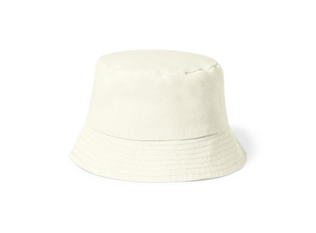 Gorro Niño Timón