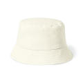 Gorro Niño Timón