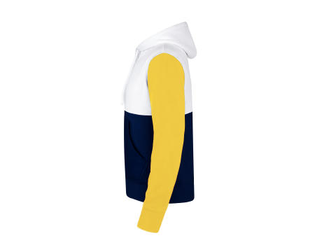 Sudadera Adulto Skon