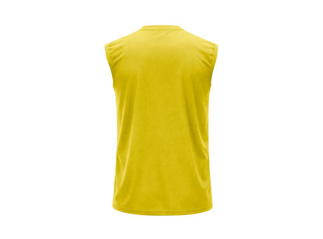Camiseta Adulto Sunit