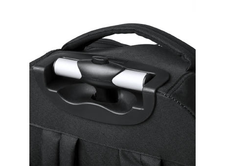 Mochila Trolley Dancan