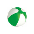 Balón Portobello
