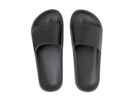 Chanclas Kanger
