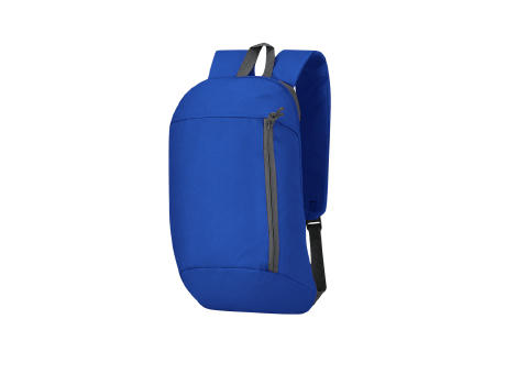 Mochila Decath