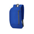 Mochila Decath