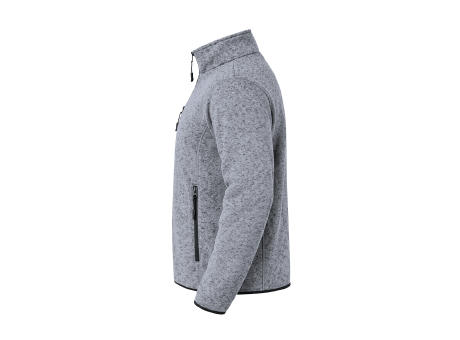 Chaqueta Blossom