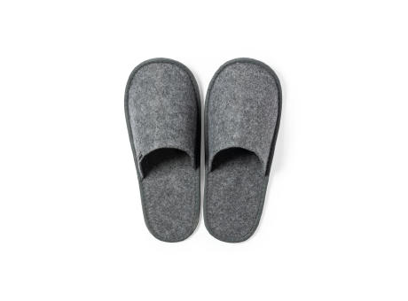 Zapatillas Kaicel