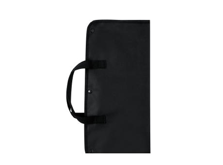 Set Barbacoa Estrol