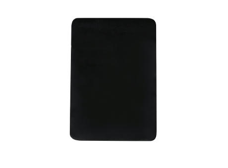 Funda Tablet Garlan