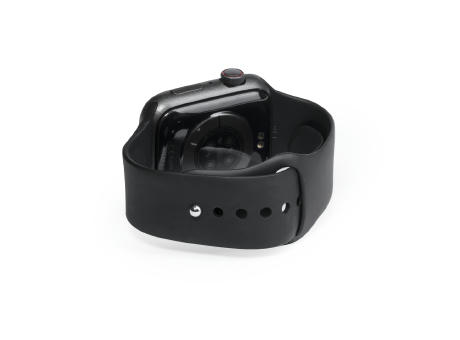 Reloj Inteligente Proxor