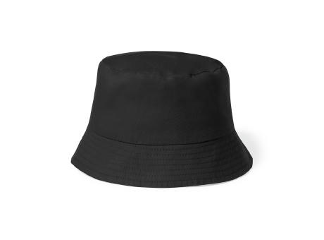 Gorro Niño Timón
